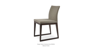 Zeyno Sled Wood - | Image 7 | InSTYLE Home & Rugs