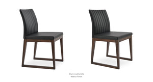 Zeyno Sled Wood - | Image 8 | InSTYLE Home & Rugs