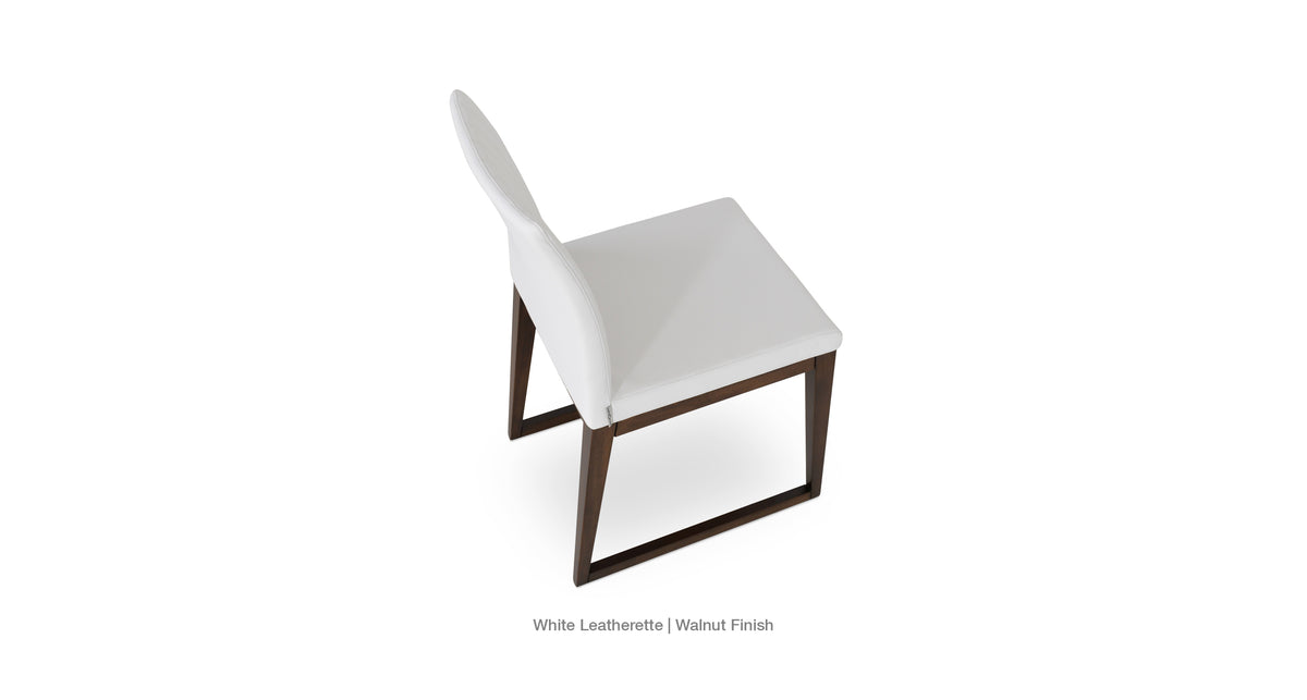 Zeyno Sled Wood - | Image 10 | InSTYLE Home & Rugs