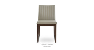 Zeyno Sled Wood - | Image 13 | InSTYLE Home & Rugs