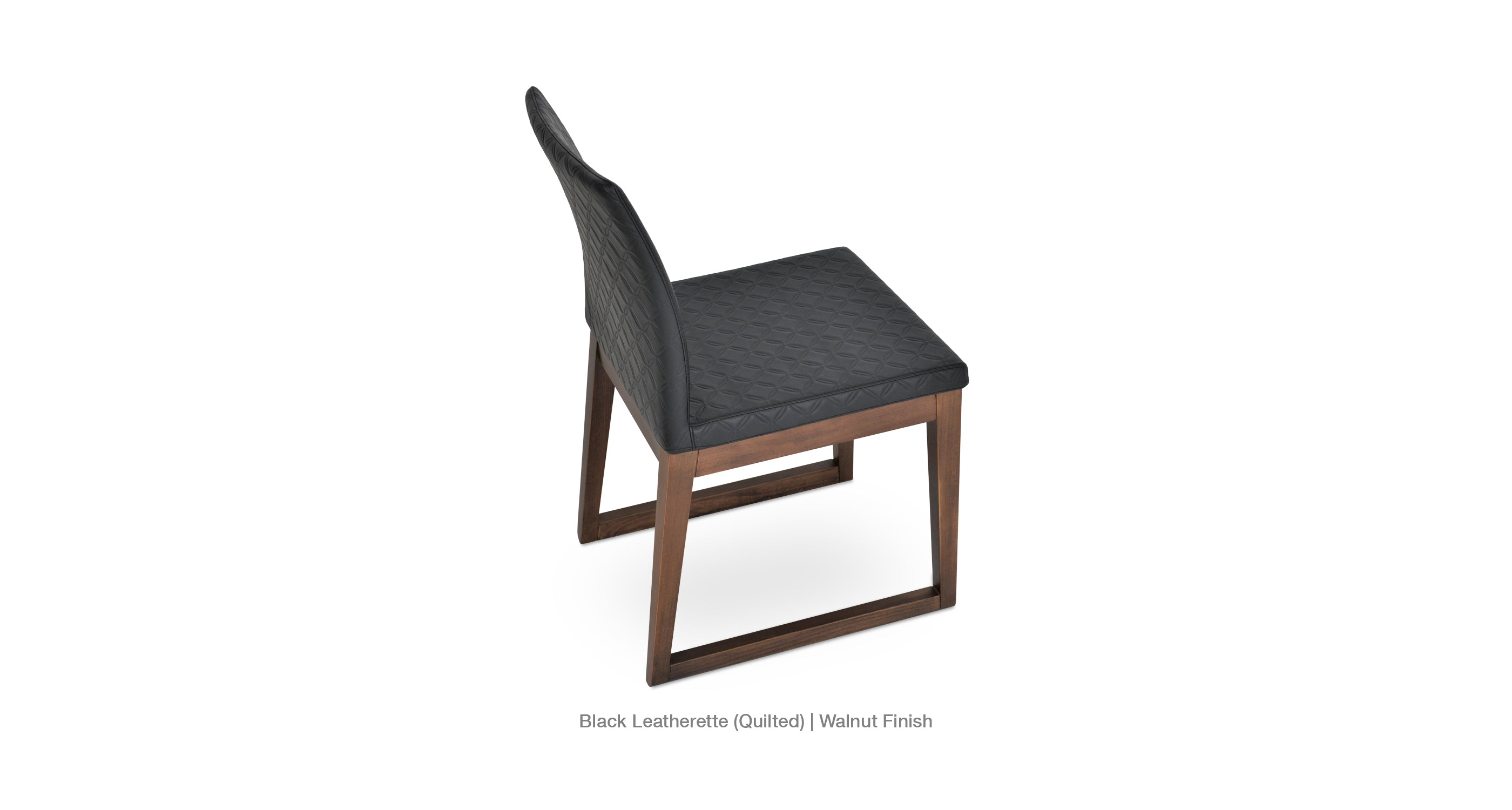 Zeyno Sled Wood - | Image 17 | InSTYLE Home & Rugs