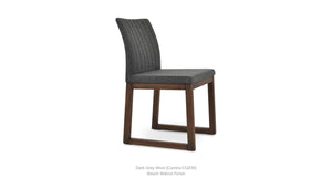 Zeyno Sled Wood - | Image 19 | InSTYLE Home & Rugs