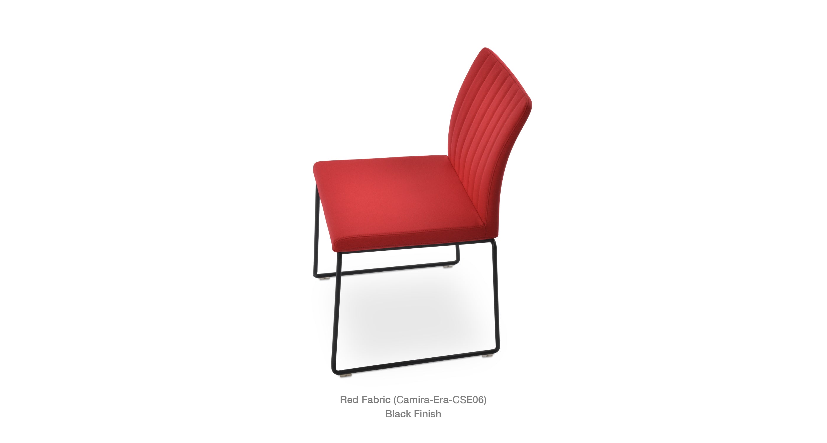 Zeyno Stackable Chair - comfortable seating for dining and office spaces | Image 31 | InSTYLE Home & Rugs