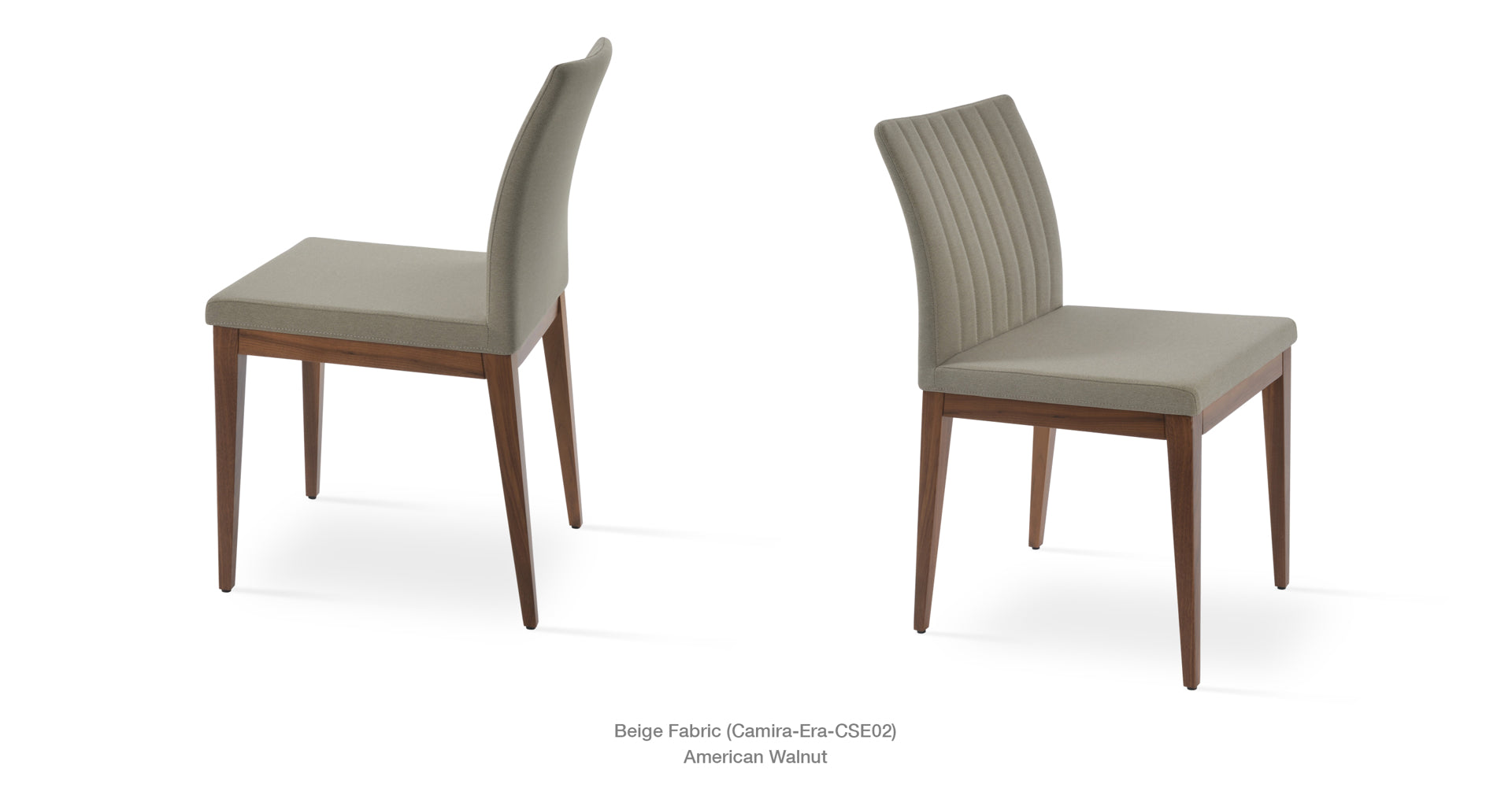Zeyno Wood Chair - variety of styles from classic to contemporary | Image 98 | InSTYLE Home & Rugs