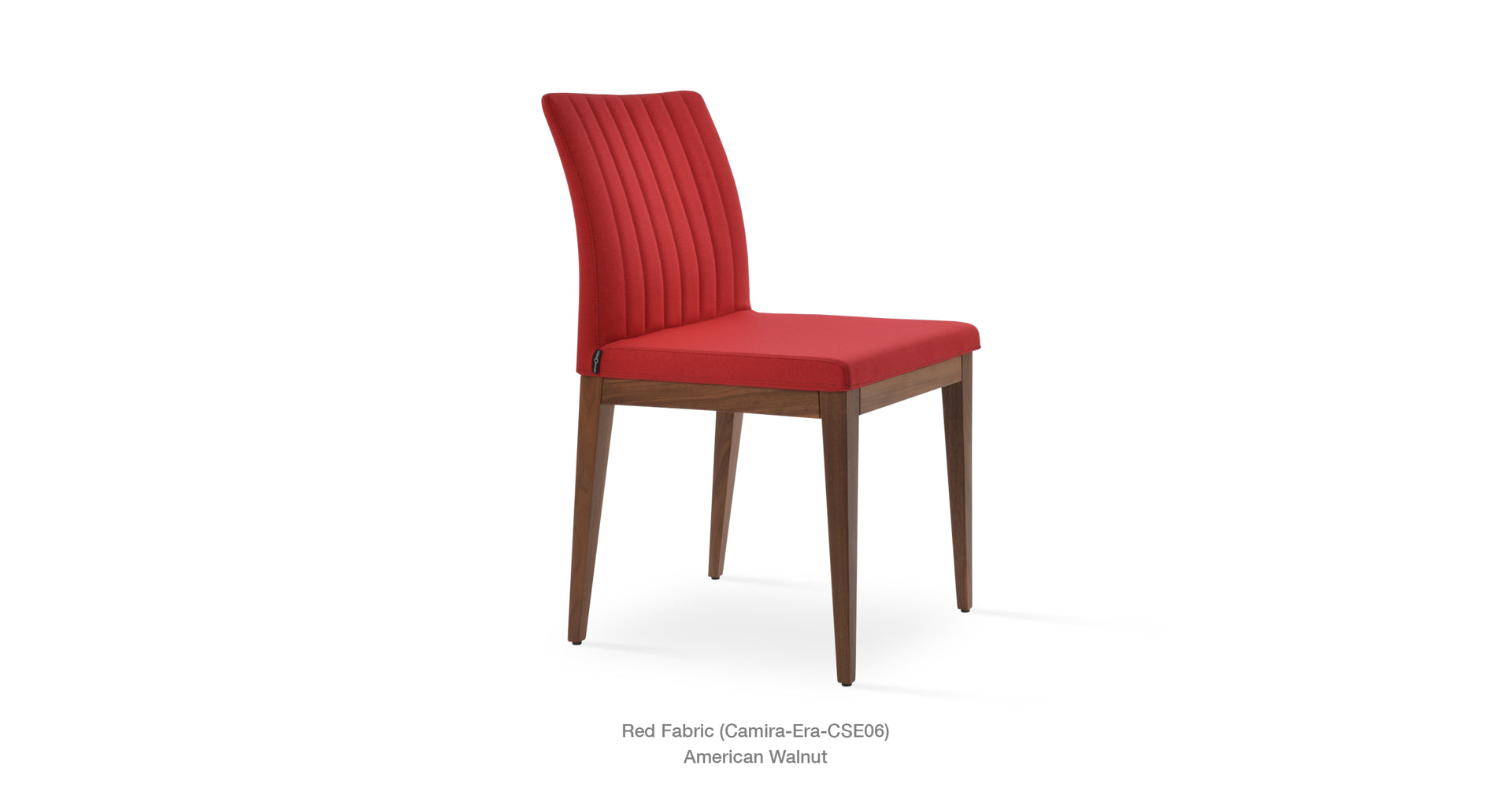 Zeyno Wood Chair - variety of styles from classic to contemporary | Image 107 | InSTYLE Home & Rugs