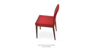 Zeyno Wood Chair - variety of styles from classic to contemporary | Image 108 | InSTYLE Home & Rugs