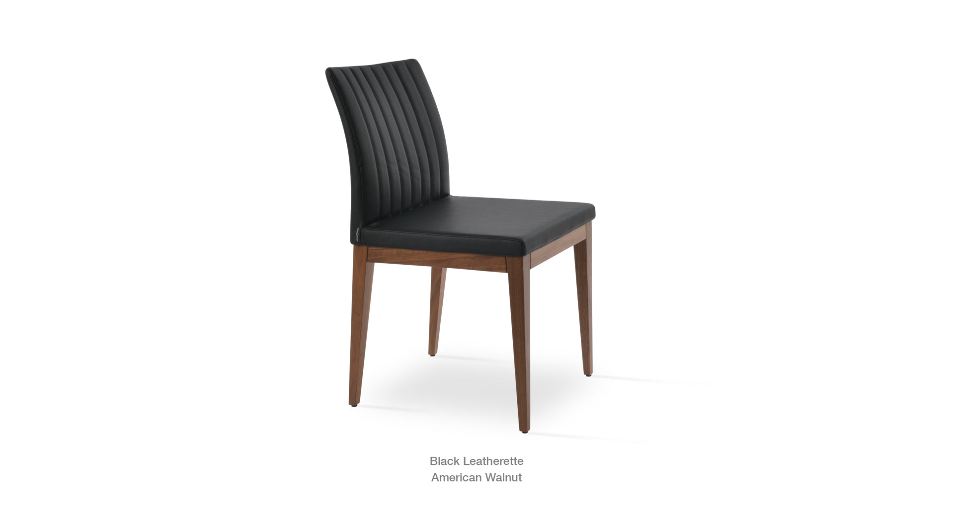 Zeyno Wood Chair - variety of styles from classic to contemporary | Image 118 | InSTYLE Home & Rugs