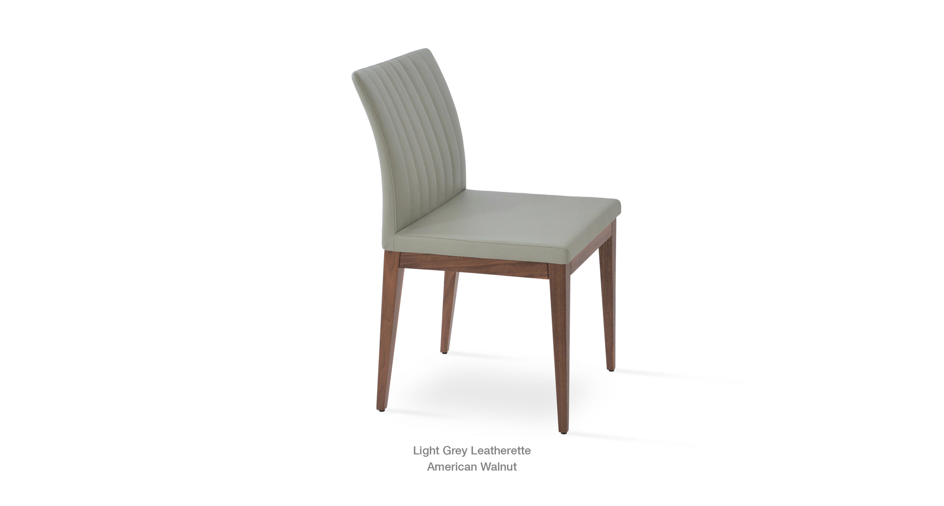Zeyno Wood Chair - variety of styles from classic to contemporary | Image 129 | InSTYLE Home & Rugs