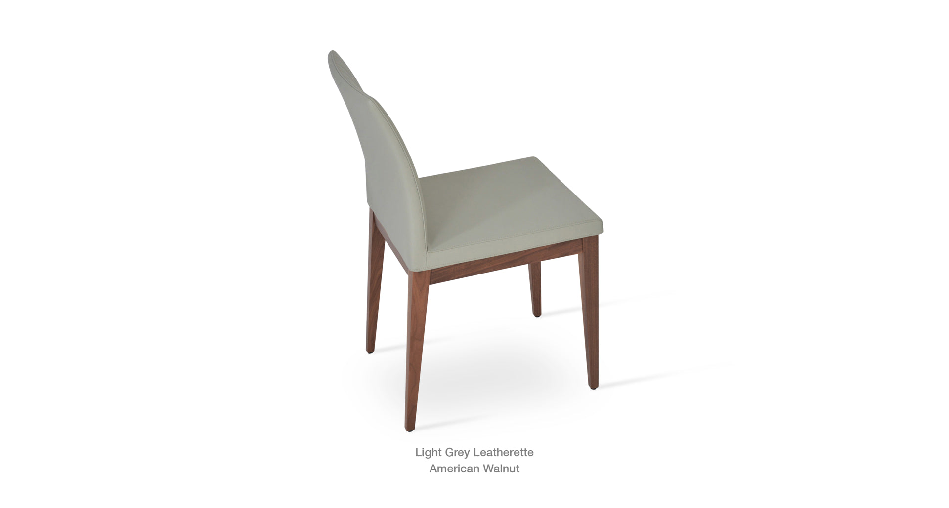 Zeyno Wood Chair - variety of styles from classic to contemporary | Image 128 | InSTYLE Home & Rugs