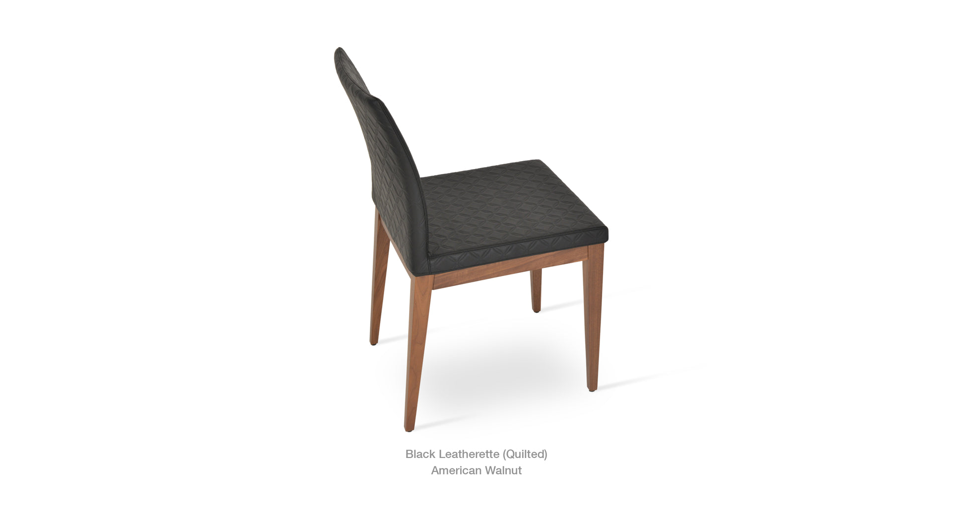 Zeyno Wood Chair - variety of styles from classic to contemporary | Image 139 | InSTYLE Home & Rugs