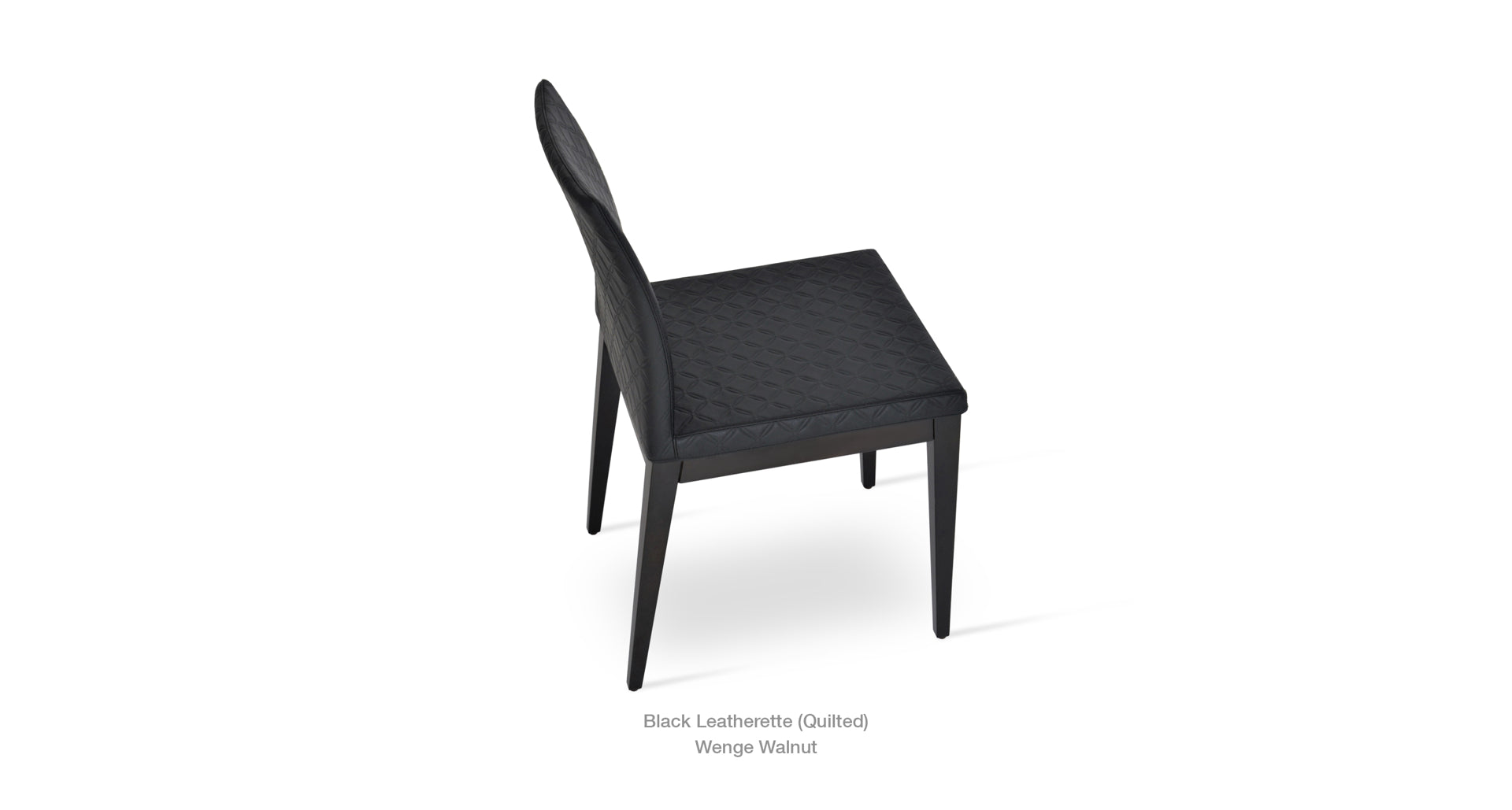 Zeyno Wood Chair - variety of styles from classic to contemporary | Image 141 | InSTYLE Home & Rugs