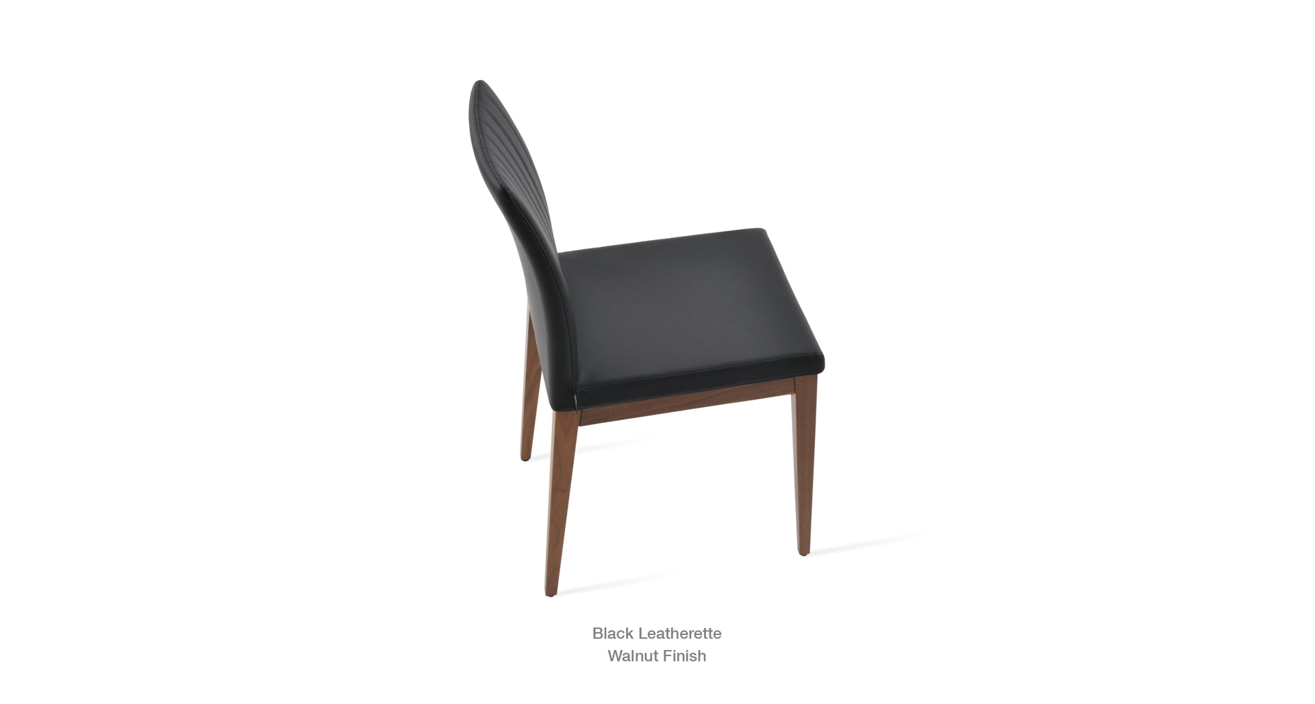 Zeyno Wood Chair - variety of styles from classic to contemporary | Image 142 | InSTYLE Home & Rugs