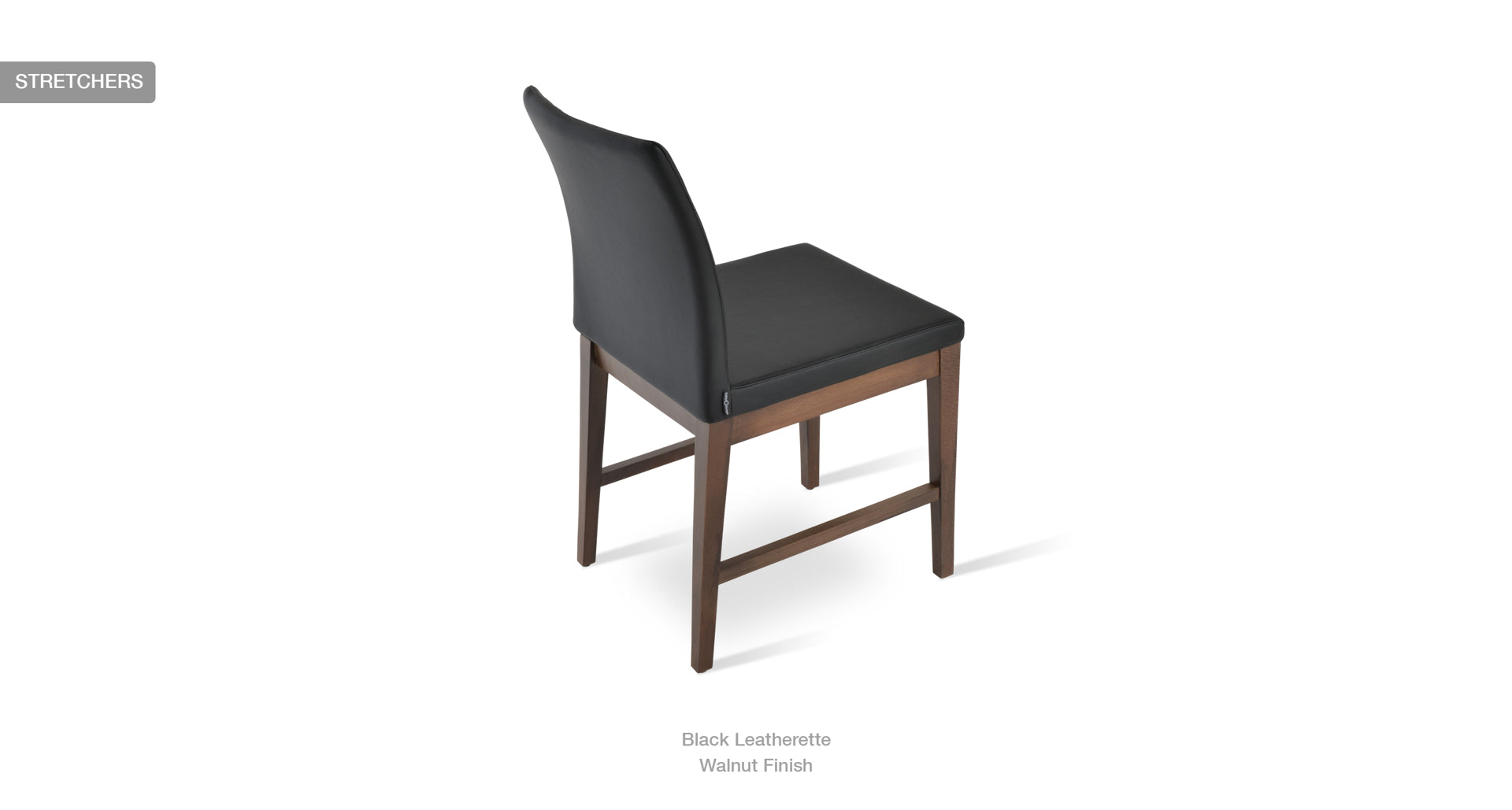 Zeyno Wood Chair - variety of styles from classic to contemporary | Image 148 | InSTYLE Home & Rugs