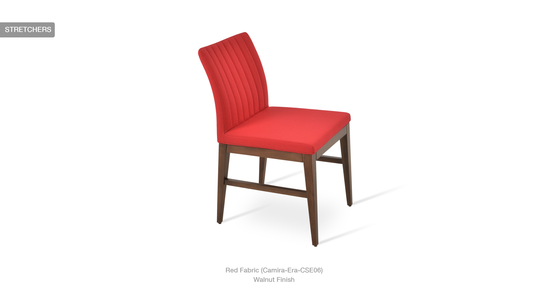Zeyno Wood Chair - variety of styles from classic to contemporary | Image 110 | InSTYLE Home & Rugs