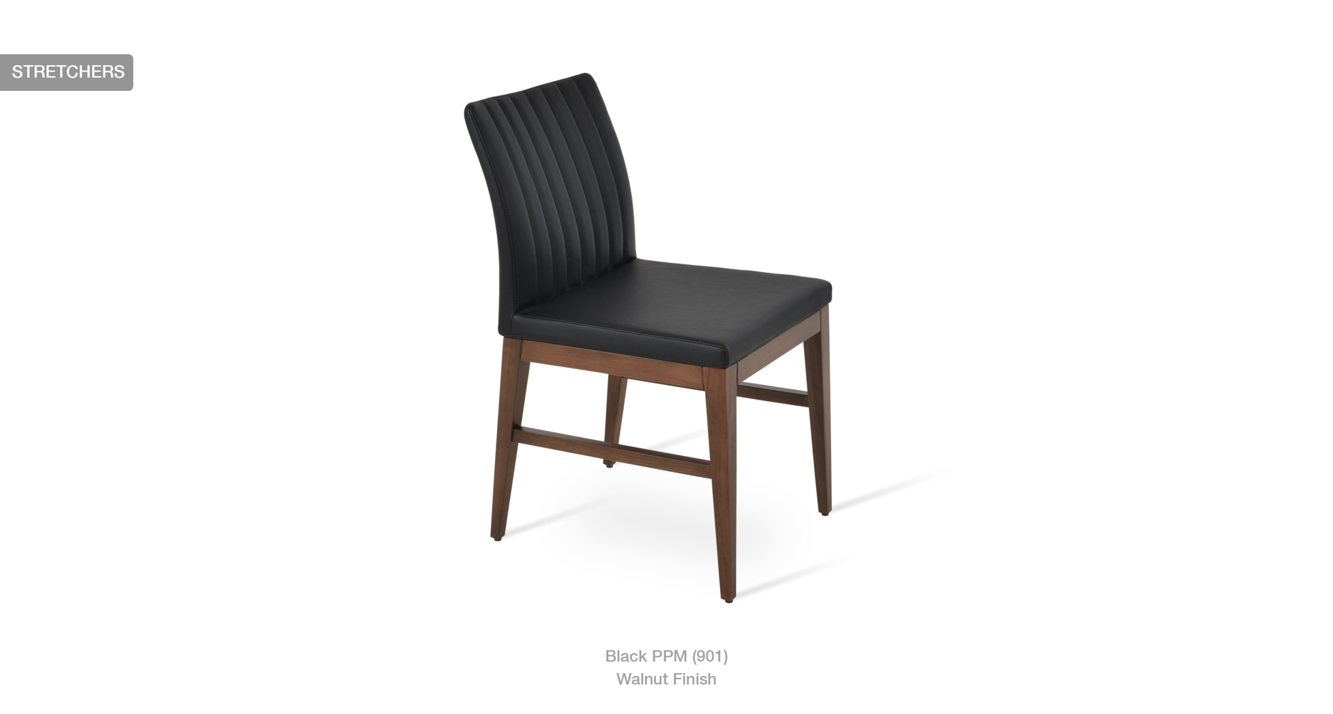 Zeyno Wood Chair - variety of styles from classic to contemporary | Image 147 | InSTYLE Home & Rugs