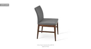 Zeyno Wood Chair - variety of styles from classic to contemporary | Image 146 | InSTYLE Home & Rugs