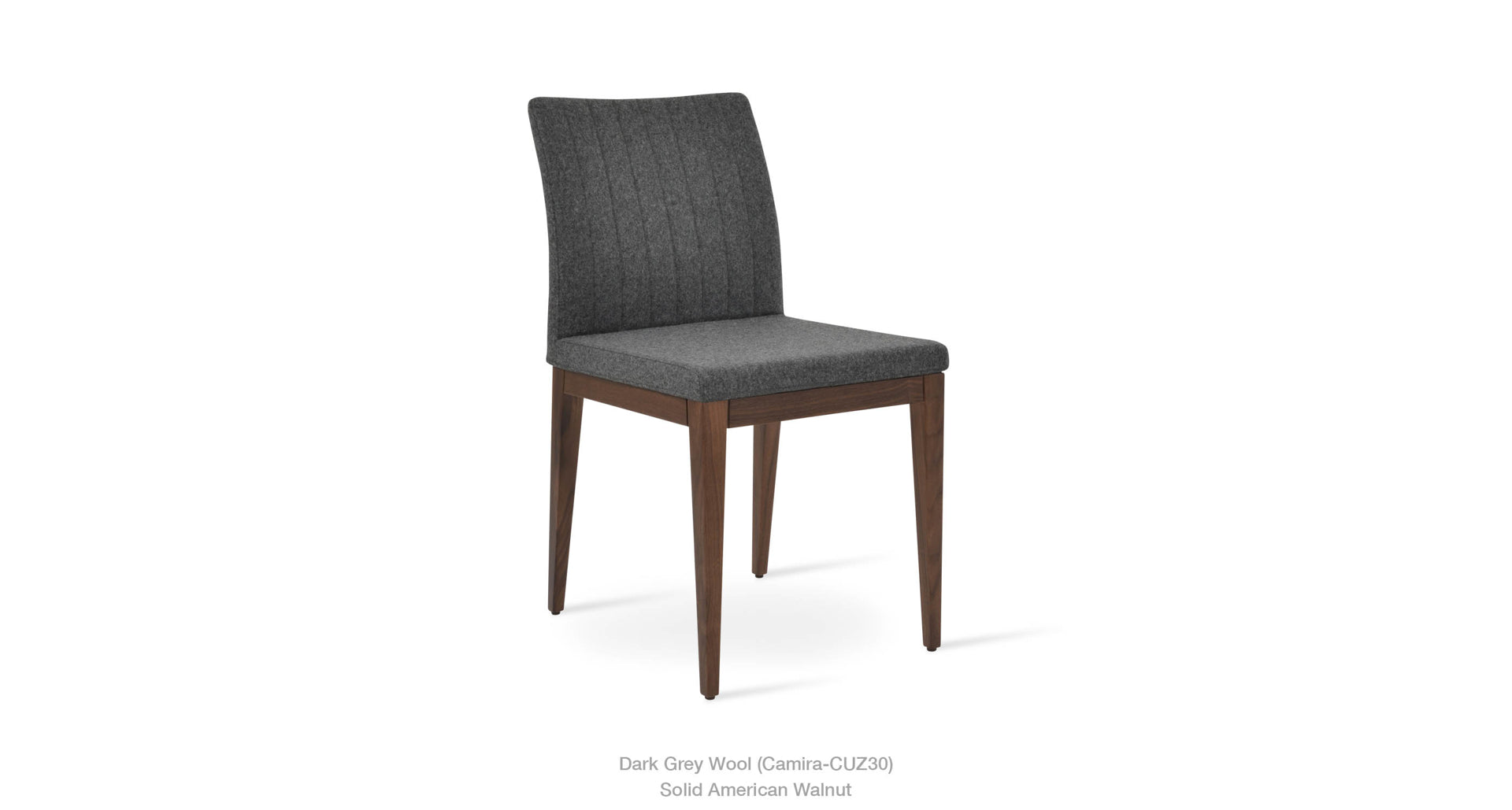 Zeyno Wood Chair - variety of styles from classic to contemporary | Image 85 | InSTYLE Home & Rugs