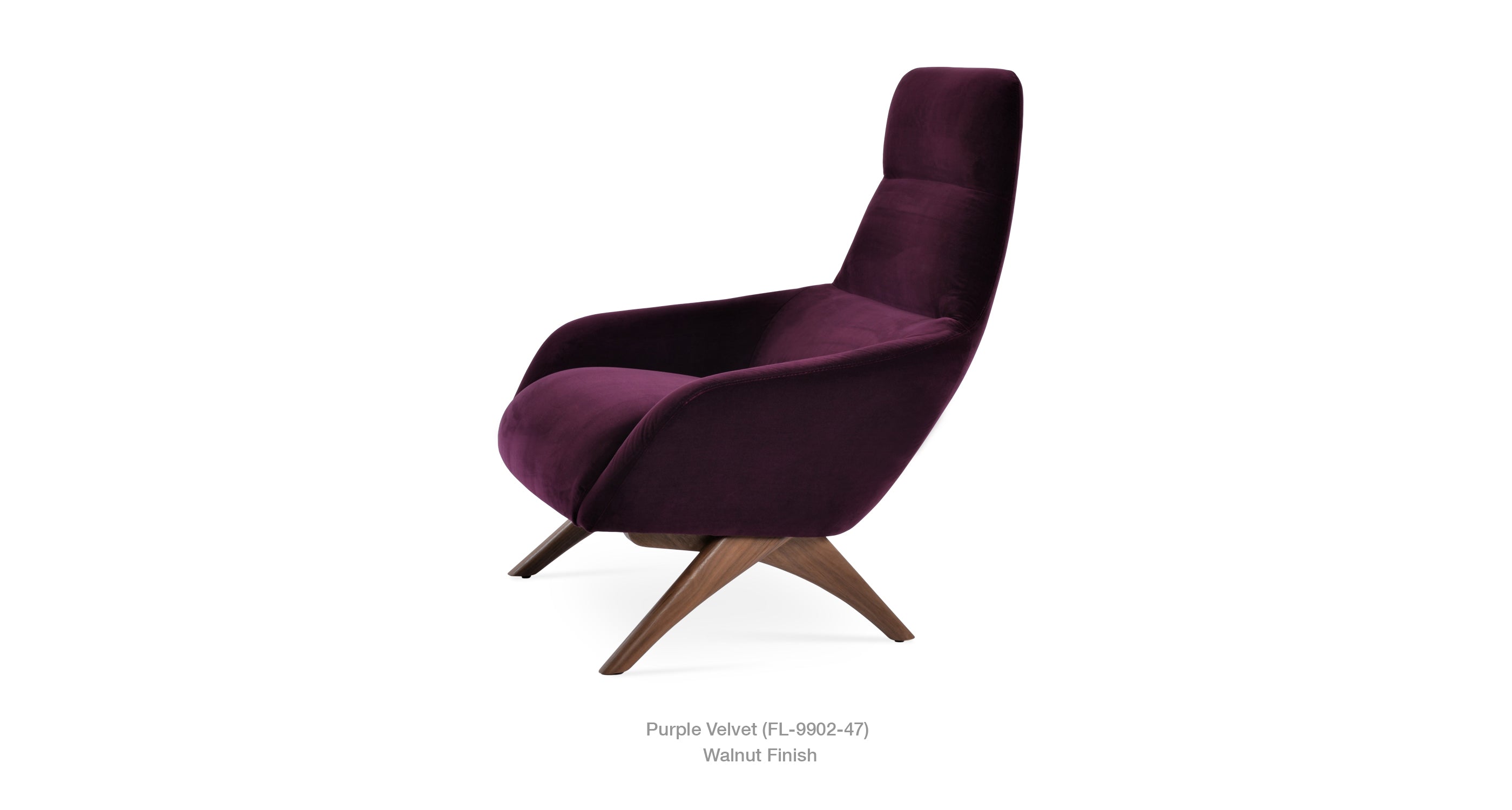 Barcelona X Wood - | Image 23 | InSTYLE Home & Rugs