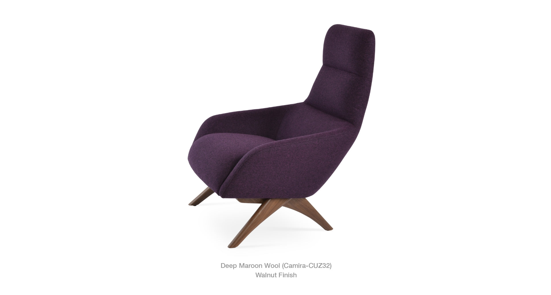 Barcelona X Wood - | Image 12 | InSTYLE Home & Rugs