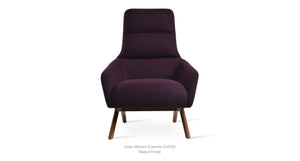Barcelona X Wood - | Image 15 | InSTYLE Home & Rugs