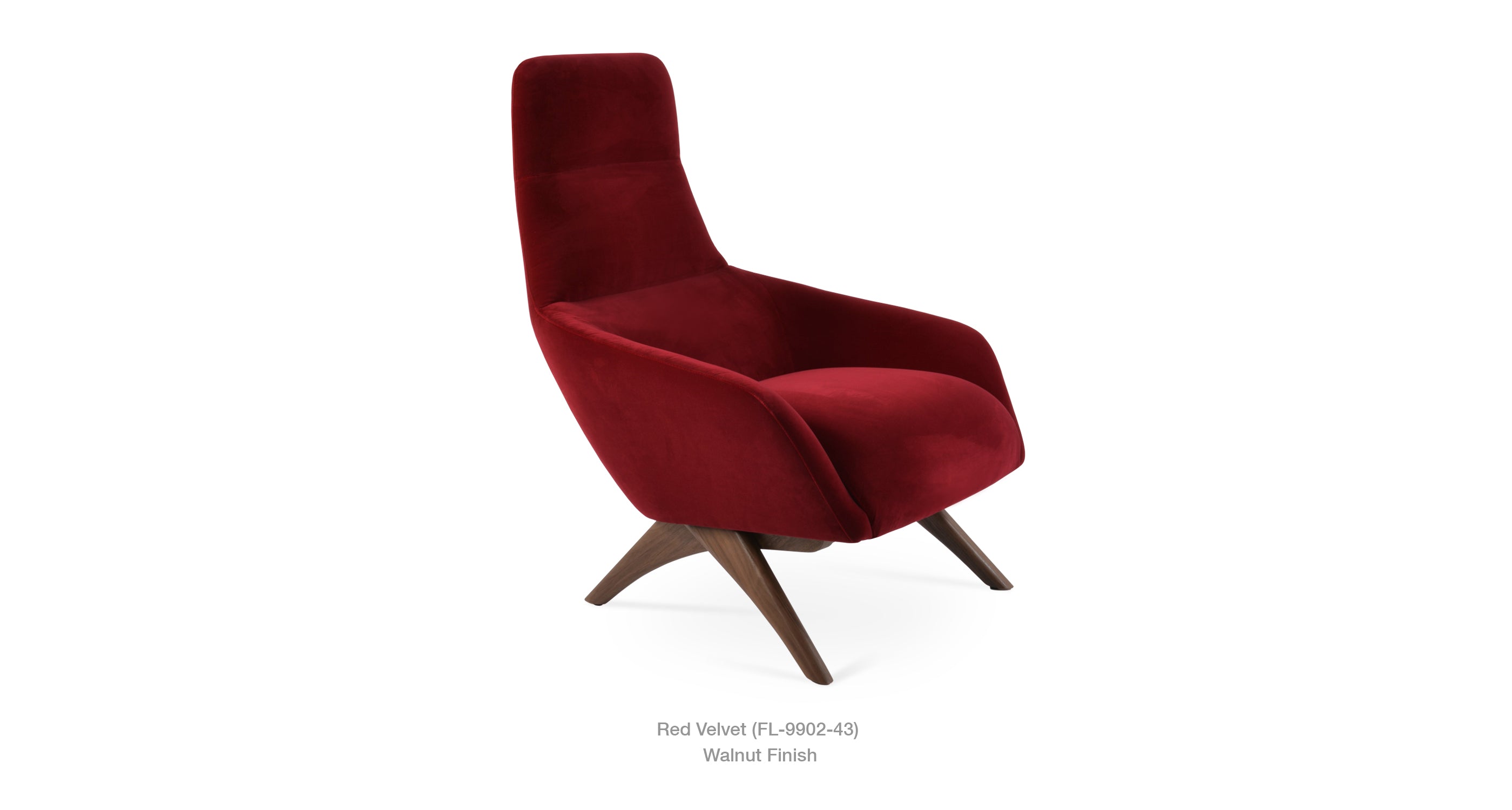 Barcelona X Wood - | Image 18 | InSTYLE Home & Rugs