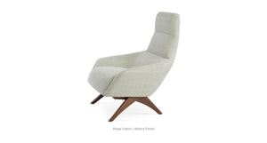Barcelona X Wood - | Image 19 | InSTYLE Home & Rugs