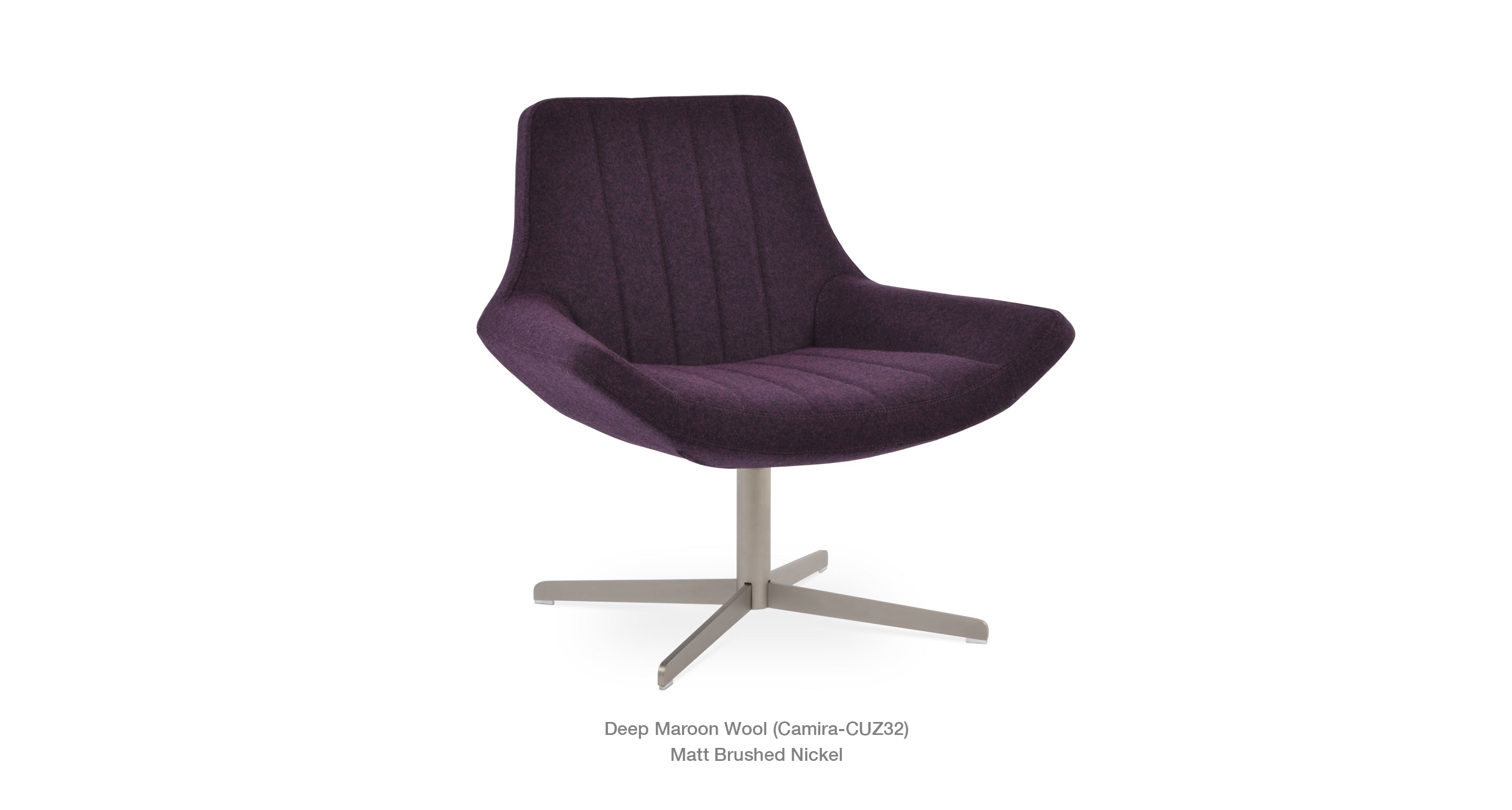 Bellagio 4 Star - | Image 15 | InSTYLE Home & Rugs