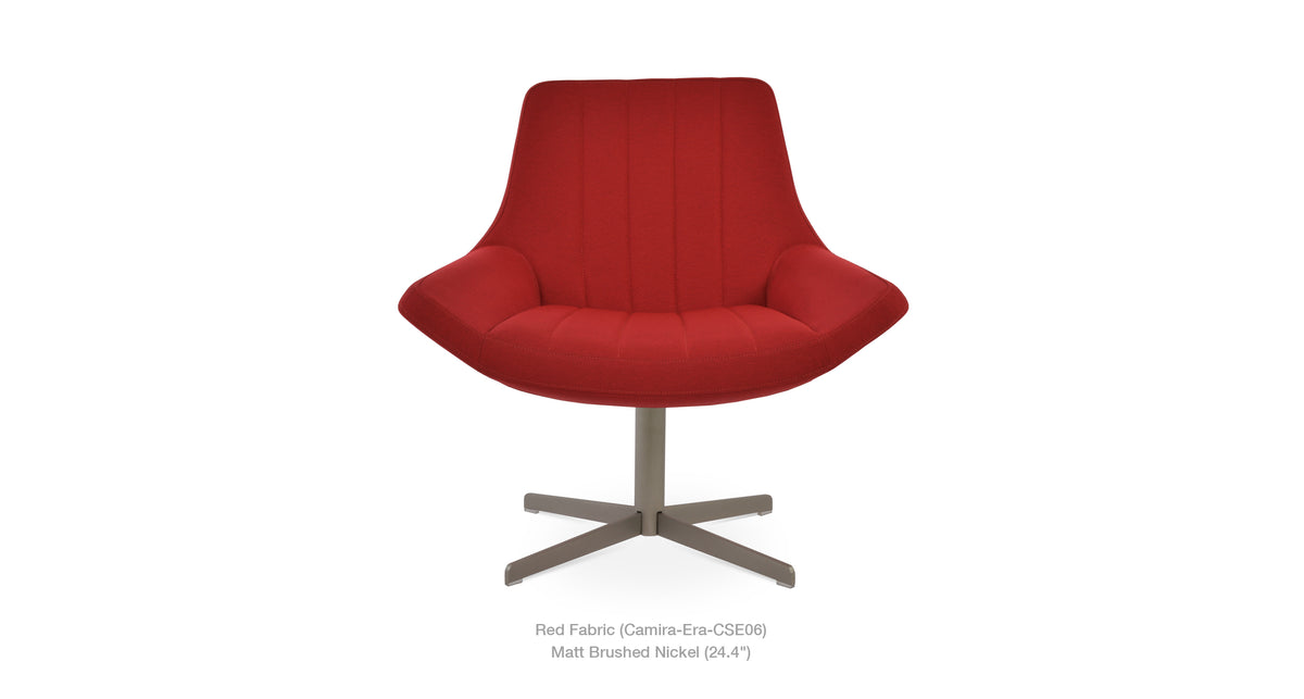 Bellagio 4 Star - | Image 6 | InSTYLE Home & Rugs