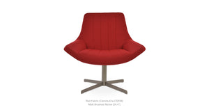 Bellagio 4 Star - | Image 6 | InSTYLE Home & Rugs