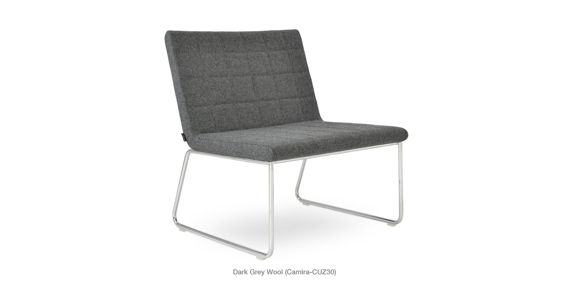 Chelsea Sled - | Image 18 | InSTYLE Home & Rugs