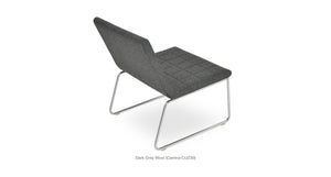 Chelsea Sled - | Image 2 | InSTYLE Home & Rugs
