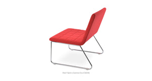Chelsea Sled - | Image 3 | InSTYLE Home & Rugs
