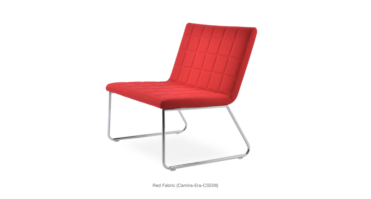 Chelsea Sled - | Image 4 | InSTYLE Home & Rugs