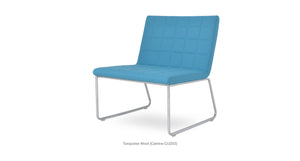 Chelsea Sled - | Image 5 | InSTYLE Home & Rugs