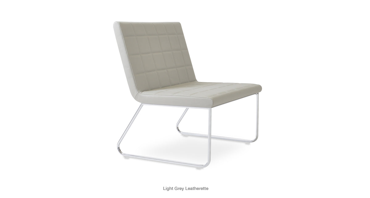 Chelsea Sled - | Image 7 | InSTYLE Home & Rugs