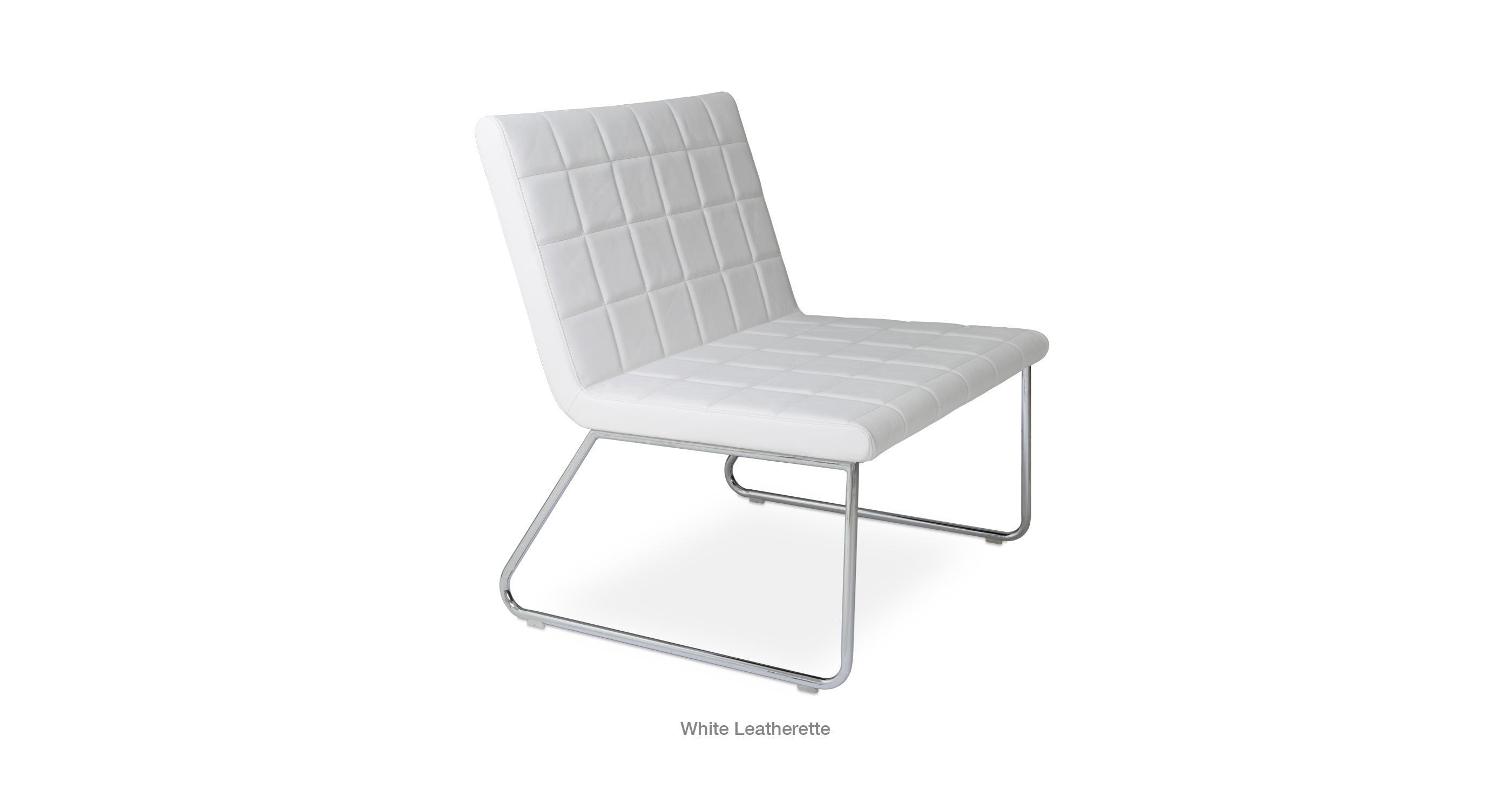 Chelsea Sled - | Image 8 | InSTYLE Home & Rugs