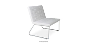 Chelsea Sled - | Image 8 | InSTYLE Home & Rugs