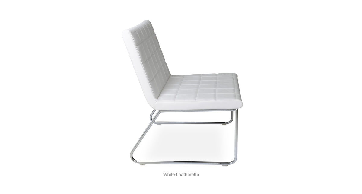 Chelsea Sled - | Image 9 | InSTYLE Home & Rugs