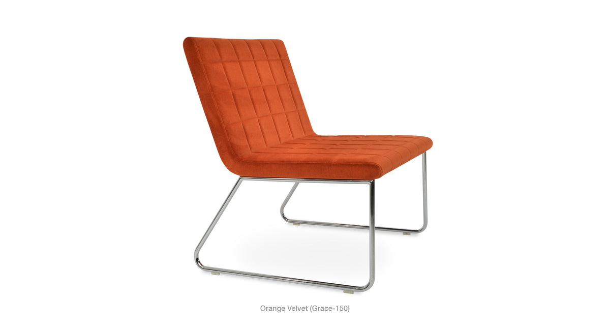 Chelsea Sled - | Image 10 | InSTYLE Home & Rugs