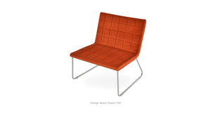 Chelsea Sled - | Image 11 | InSTYLE Home & Rugs