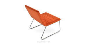Chelsea Sled - | Image 12 | InSTYLE Home & Rugs