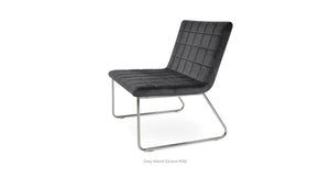 Chelsea Sled - | Image 13 | InSTYLE Home & Rugs