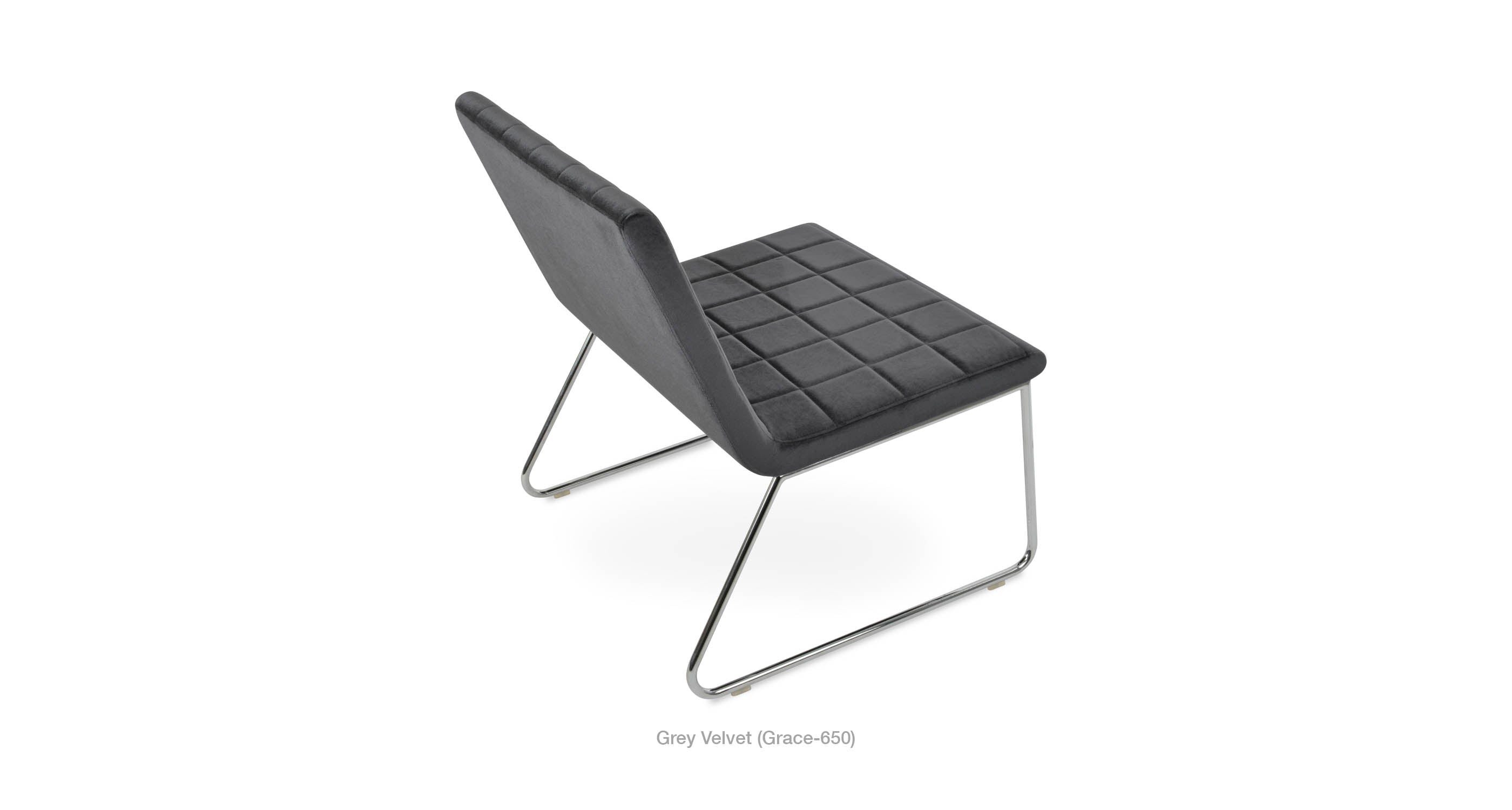 Chelsea Sled - | Image 14 | InSTYLE Home & Rugs