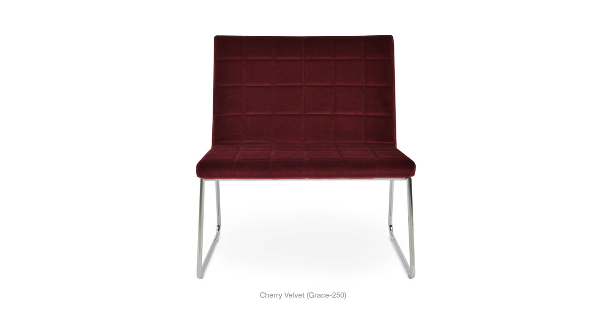 Chelsea Sled - | Image 15 | InSTYLE Home & Rugs