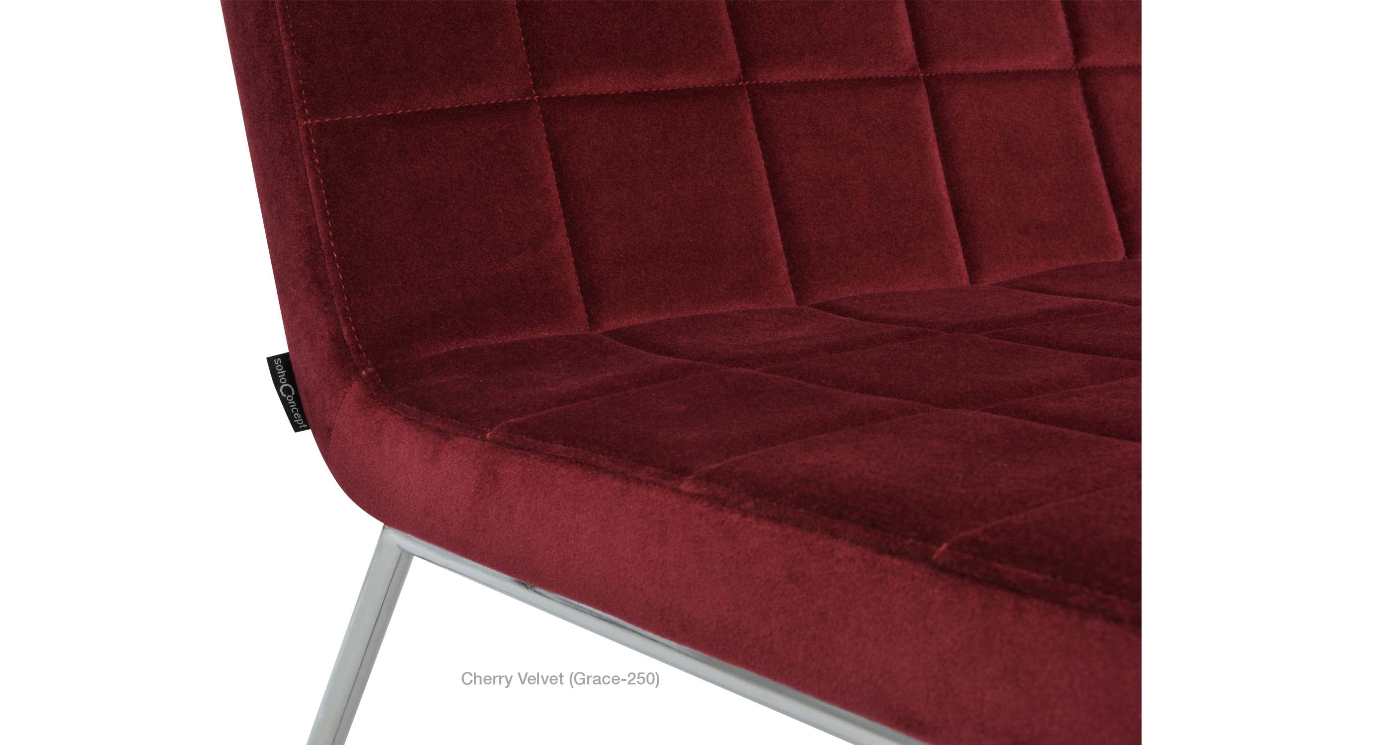Chelsea Sled - | Image 17 | InSTYLE Home & Rugs