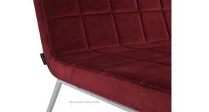 Chelsea Sled - | Image 17 | InSTYLE Home & Rugs
