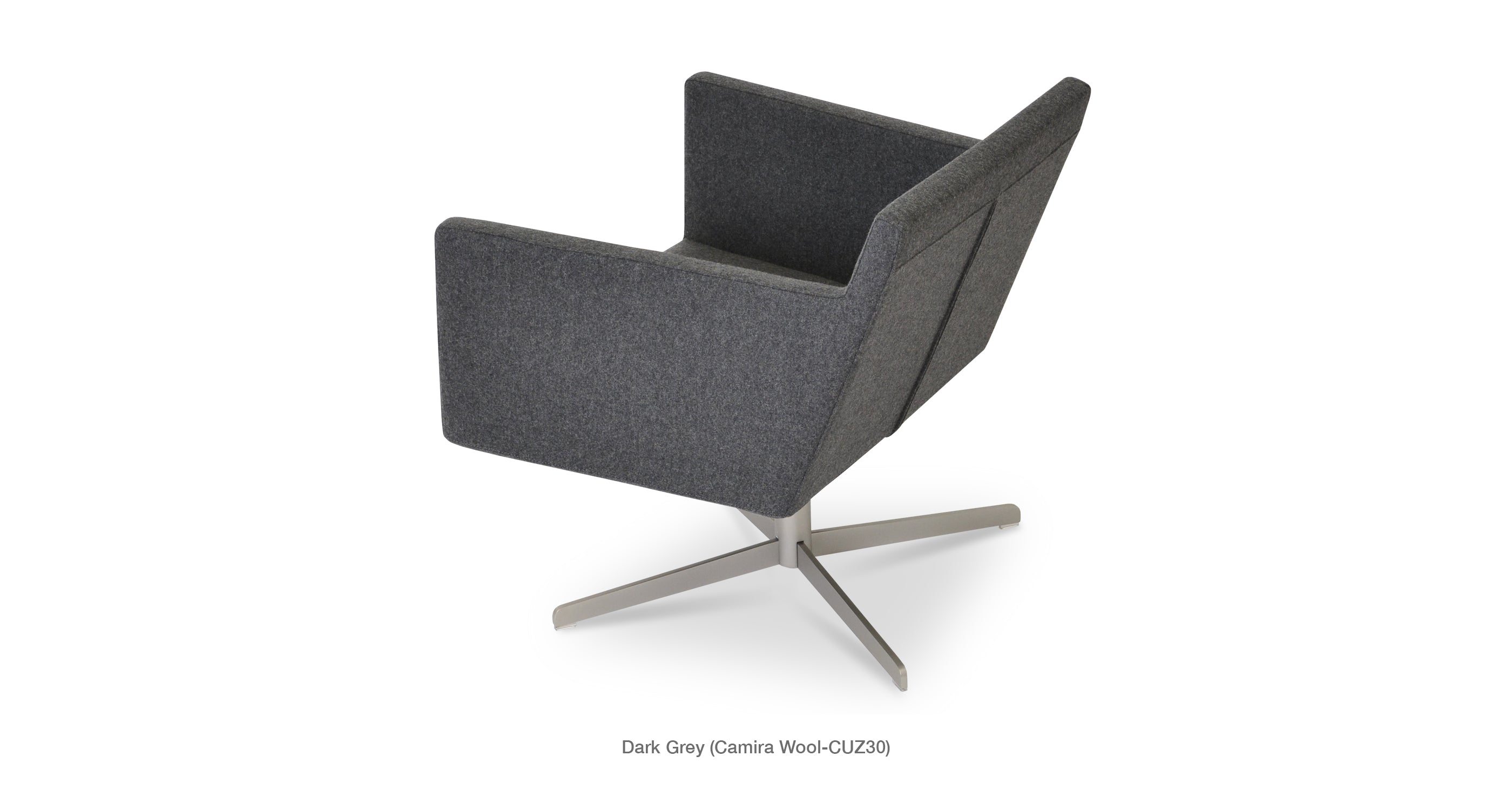 Harput 4 Star Lounge - | Image 24 | InSTYLE Home & Rugs