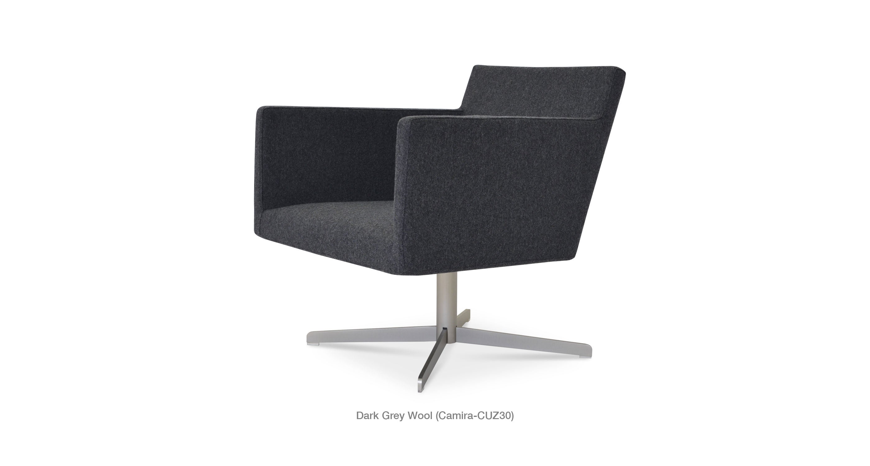 Harput 4 Star Lounge - | Image 3 | InSTYLE Home & Rugs