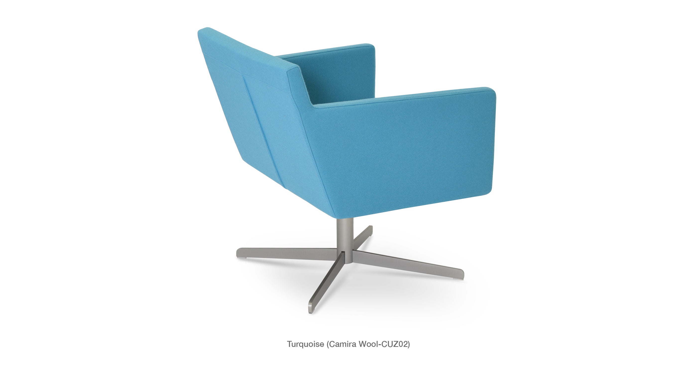 Harput 4 Star Lounge - | Image 4 | InSTYLE Home & Rugs