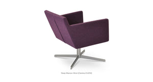 Harput 4 Star Lounge - | Image 7 | InSTYLE Home & Rugs